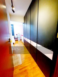 Blk 303B Punggol Central (Punggol), HDB 4 Rooms #216800491